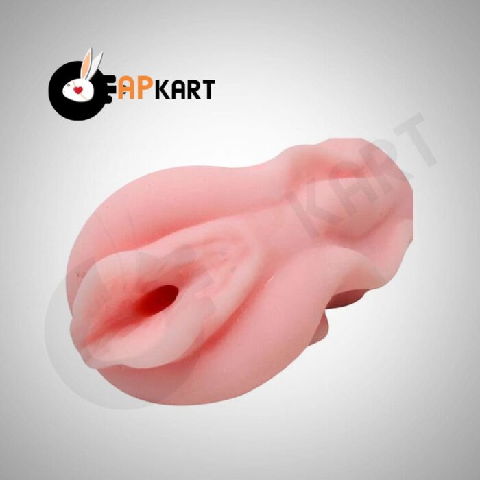 Barely Legal Pocket Pussy Masturbator Men's Sex Toy - Adults Product Kart - Image 3
