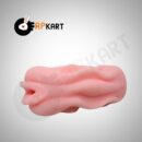 Barely Legal Pocket Pussy Masturbator Men's Sex Toy - Adults Product Kart