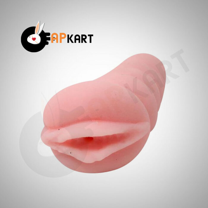 Creampie Pocket Pussy Masturbator Men's Sex Toy - Adults Product Kart - Image 3