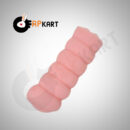 Creampie Pocket Pussy Masturbator Men's Sex Toy - Adults Product Kart