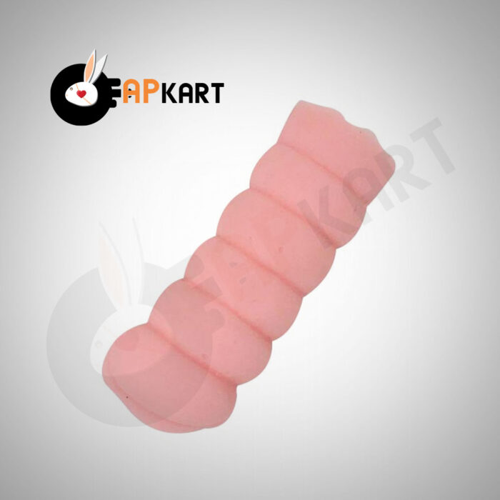 Creampie Pocket Pussy Masturbator Men's Sex Toy - Adults Product Kart - Image 4