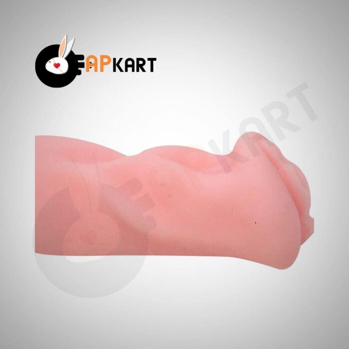 Milf Pocket Pussy Masturbator Men's Sex Toy - Adults Product Kart - Image 3