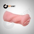 Milf Pocket Pussy Masturbator Men's Sex Toy - Adults Product Kart