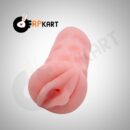 Super Pocket Pussy Men's Sex Toy - Adults Product Kart