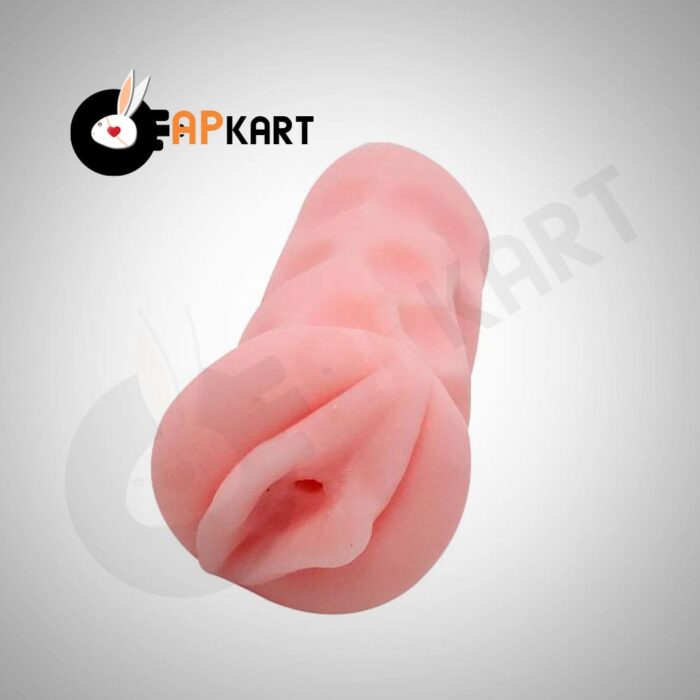 Super Pocket Pussy Men's Sex Toy - Adults Product Kart - Image 3