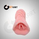 Teen Pocket Pussy Masturbator Men's Sex Toy - Adults Product Kart