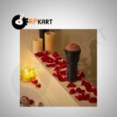 USA Happy Pussy Fleshlight Mastubrator Men Sex Toy - Adults Product Kart