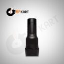 USA Happy Pussy Fleshlight Mastubrator Men Sex Toy - Adults Product Kart