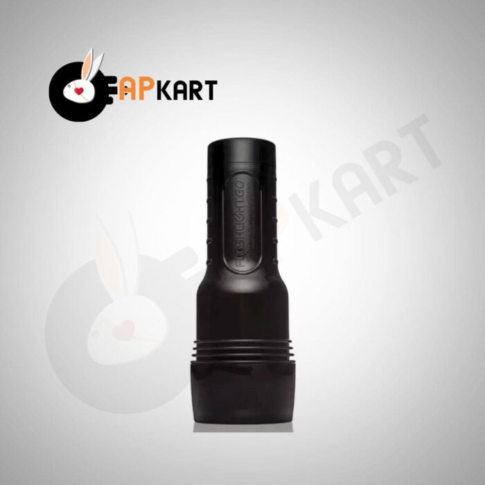 USA Happy Pussy Fleshlight Mastubrator Men Sex Toy - Adults Product Kart - Image 3