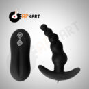 Pretty Love 12 Speed Anal Vibrator - Adults Product Kart