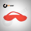 Red Bondage And BDSM Sex Toy Kit - Adults Product Kart