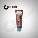 Rock Hard Power Cream Delay Cream - Adults Product Kart