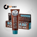 Rock Hard Power Cream Delay Cream - Adults Product Kart