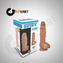 STUDMan Spiky Extender Sleeve Man Sex Toy - Adults Product Kart