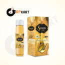Shahi Tilla - Penis Enlargement Oil - Adults Product Kart