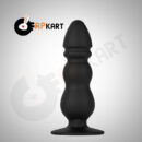 Shock Anal Vibrator Wireless Butt Plug - Adults Product Kart