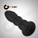 Shock Anal Vibrator Wireless Butt Plug - Adults Product Kart