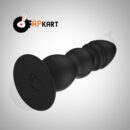 Shock Anal Vibrator Wireless Butt Plug - Adults Product Kart