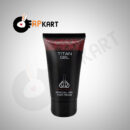 Titan Gel 50 ml for Men Penis - Adults Product Kart