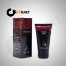 Titan Gel 50 ml for Men Penis - Adults Product Kart