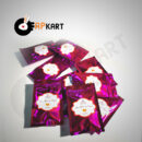 Vagina Tightening Insertable Capsules for Women - Adults Product Kart