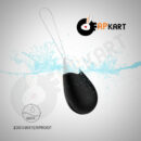 Wireless Love Egg Bullet Sex Toy Vibrator With Remote Control - Adults Product Kart