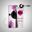 XBS Female Pleasure Gel - Adults Product Kart
