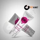 XBS Female Pleasure Gel - Adults Product Kart
