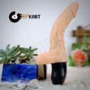 XINLV 12 Modes Realistic Dildo Vibrator - Adults Product Kart