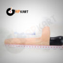 XINLV 12 Modes Realistic Dildo Vibrator - Adults Product Kart