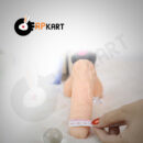XINLV 12 Modes Realistic Dildo Vibrator - Adults Product Kart