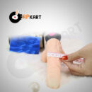XINLV 12 Modes Realistic Dildo Vibrator - Adults Product Kart