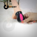 XINLV 12 Modes Realistic Dildo Vibrator - Adults Product Kart