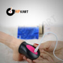 XINLV 12 Modes Realistic Dildo Vibrator - Adults Product Kart