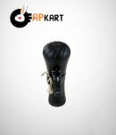 7 Vibrating Masturbator Fleshlight