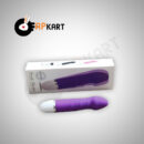 Bini Female Vibrator Sex Toy- Adults Product Kart