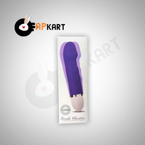 Bini Female Vibrator Sex Toy- Adults Product Kart