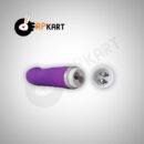 Bini Female Vibrator Sex Toy- Adults Product Kart