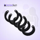 COCK CAGE CB-6000 - IntimateKart.com