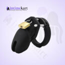 COCK CAGE CB-6000 - IntimateKart.com