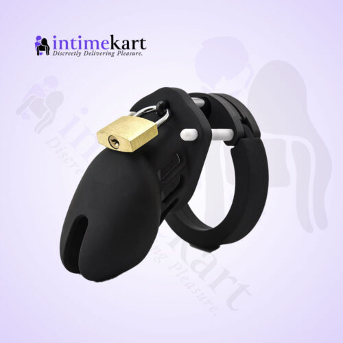 COCK CAGE CB-6000 - IntimateKart.com