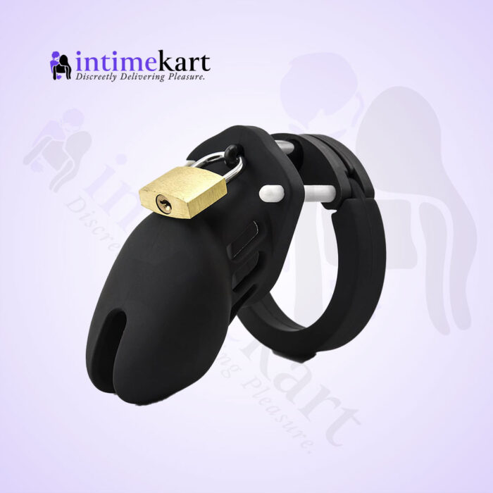 COCK CAGE CB-6000 - IntimateKart.com
