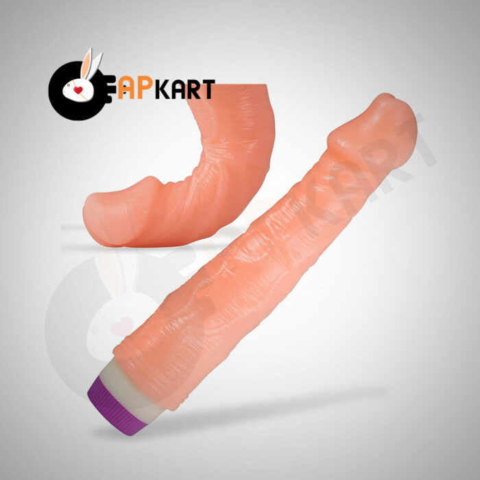 Adams Vibrator Dildo Women Sex Toy - Adults Product Kart - Image 2