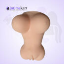 Deluxe Passion Lady Male Masturbator – sex toy for men in India