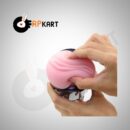 Fleshlight Vagina Male Masturbator Sex Toy For Men - Adults Product Kart