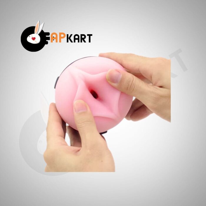 Fleshlight Vagina Male Masturbator Sex Toy For Men - Adults Product Kart
