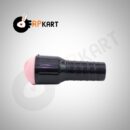 Deluxe Pussy Masturbating USA Fleshlight Men's Sex Toy -  Adults Product Kart