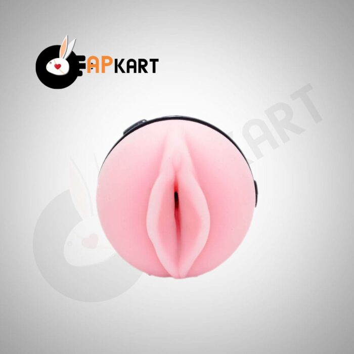 Fleshlight Vagina Male Masturbator Sex Toy For Men - Adults Product Kart - Image 3
