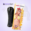 Jeena Haze pussy fleshlight for men – realistic masturbator India