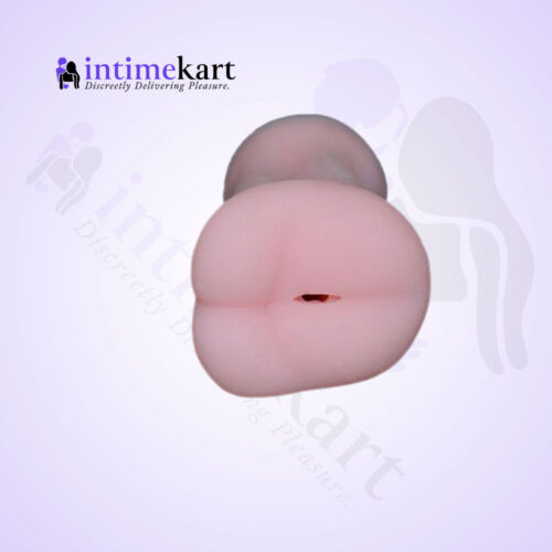 Kitten pocket pussy – male masturbator sex toy in India